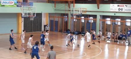 U16 črni in Gorica v Postojni_03122023_1